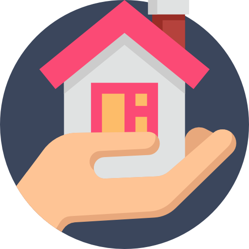 Real Estate Dealz