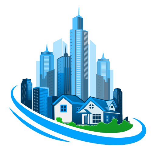 Real Estate Consultancy Dealz
