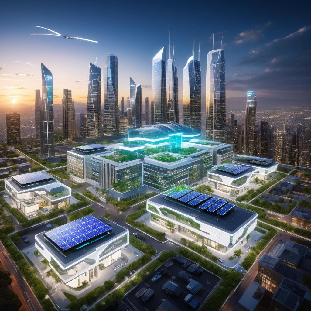 Real Estate Consultancy Dealz