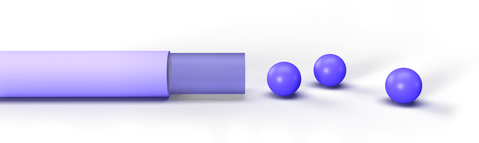 last pipe ball
